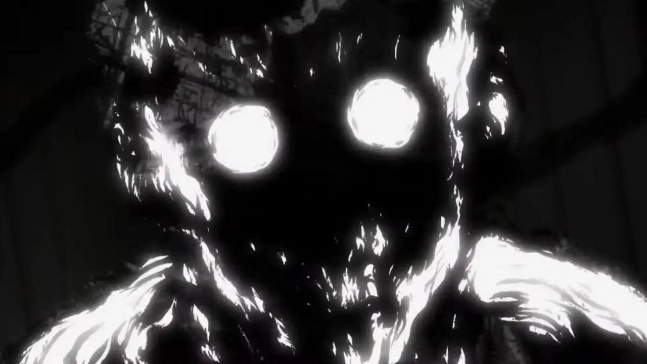 Gon está sem poderes agora em Hunter x Hunter? Entenda a situação
