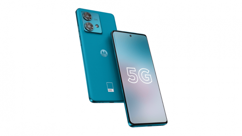 Melhores celulares Motorola