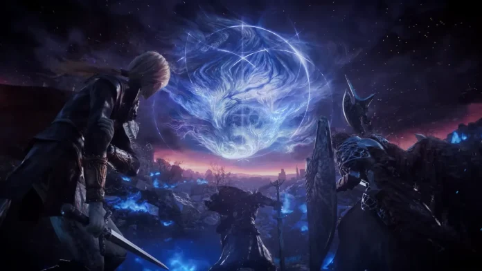 Elden Ring Nightreign - Como funciona o multiplayer do jogo, solo, duo, crossplay e co-op