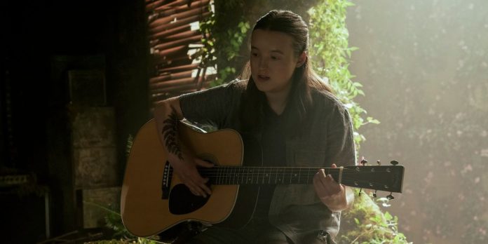 The Last of Us - Entenda o final do Episódio 4 da Temporada 2