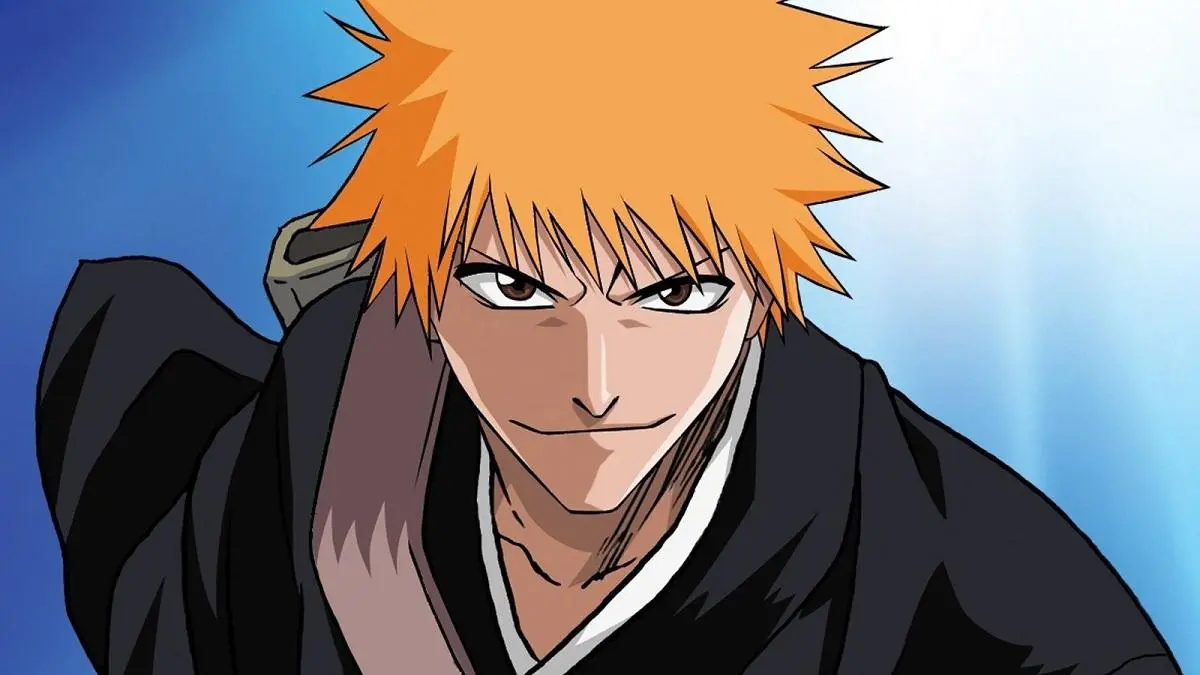 10 Melhores animes de ação que fazem jus ao hype