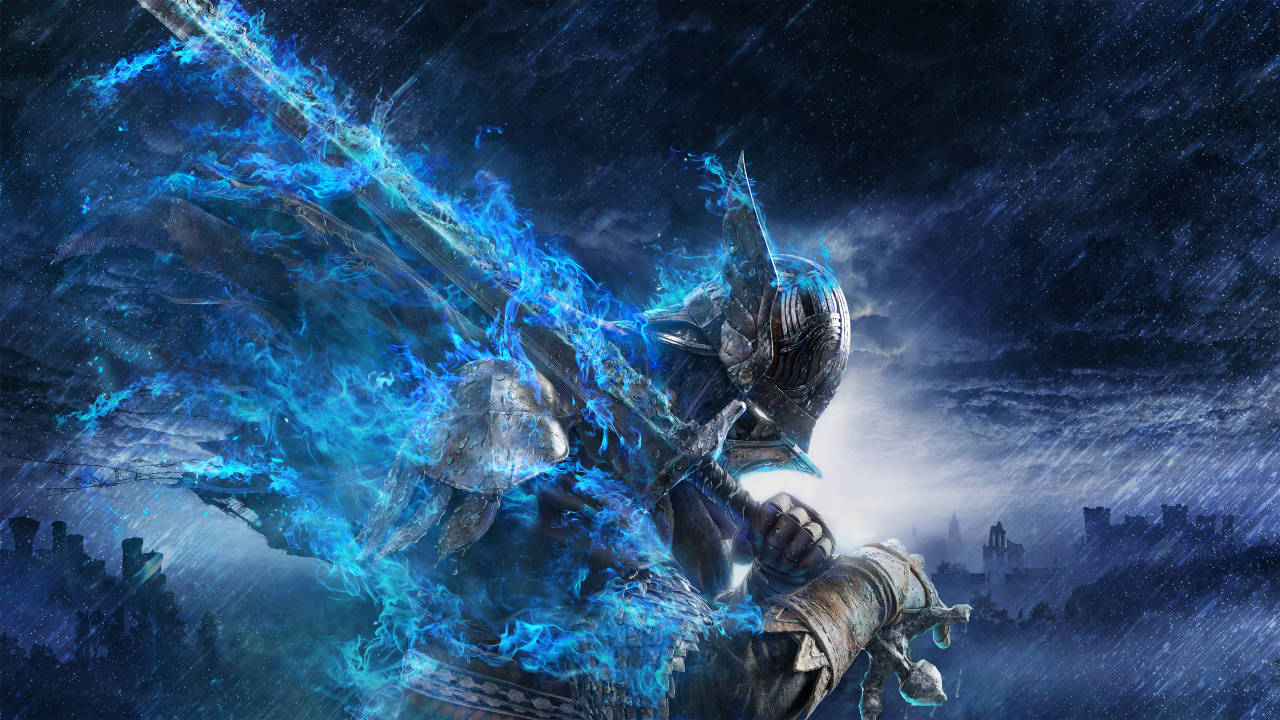 Elden Ring: Nightreign – Análise – Vale a Pena – Review