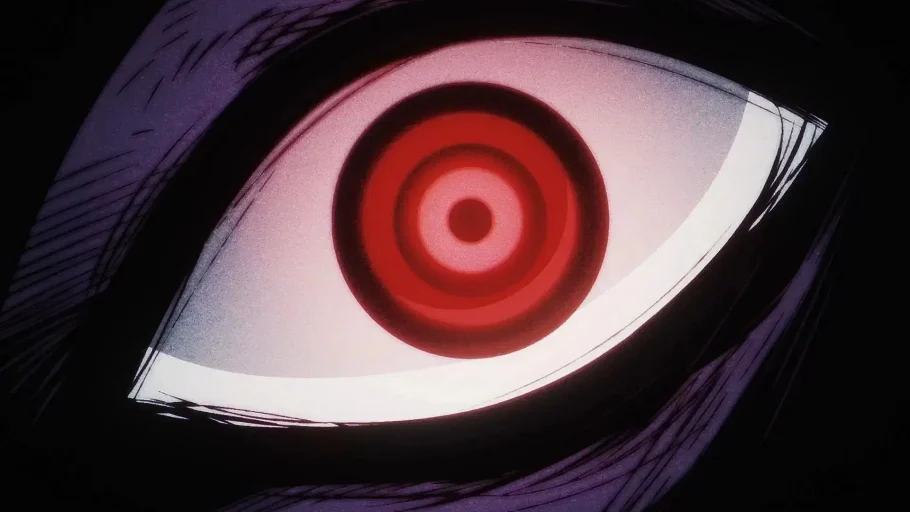 Imu revela seu poder mais aterrorizante em One Piece 1149