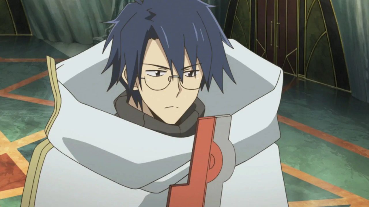 Os 10 melhores animes isekai de ação que você precisa assistir