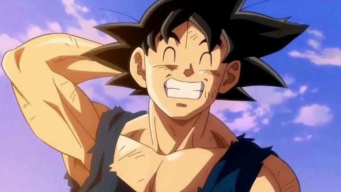 Goku venceu mesmo tantas lutas? Veja os números oficiais de quantas vezes ele venceu em Dragon Ball