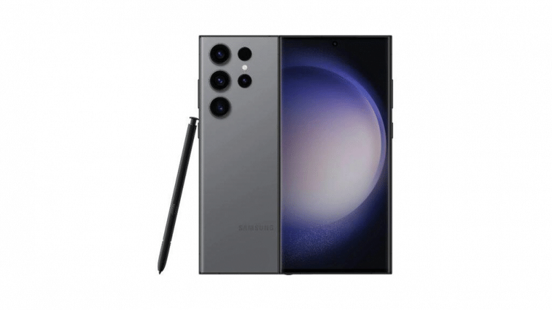 Os 15 melhores celulares para jogar Genshin Impact no celular