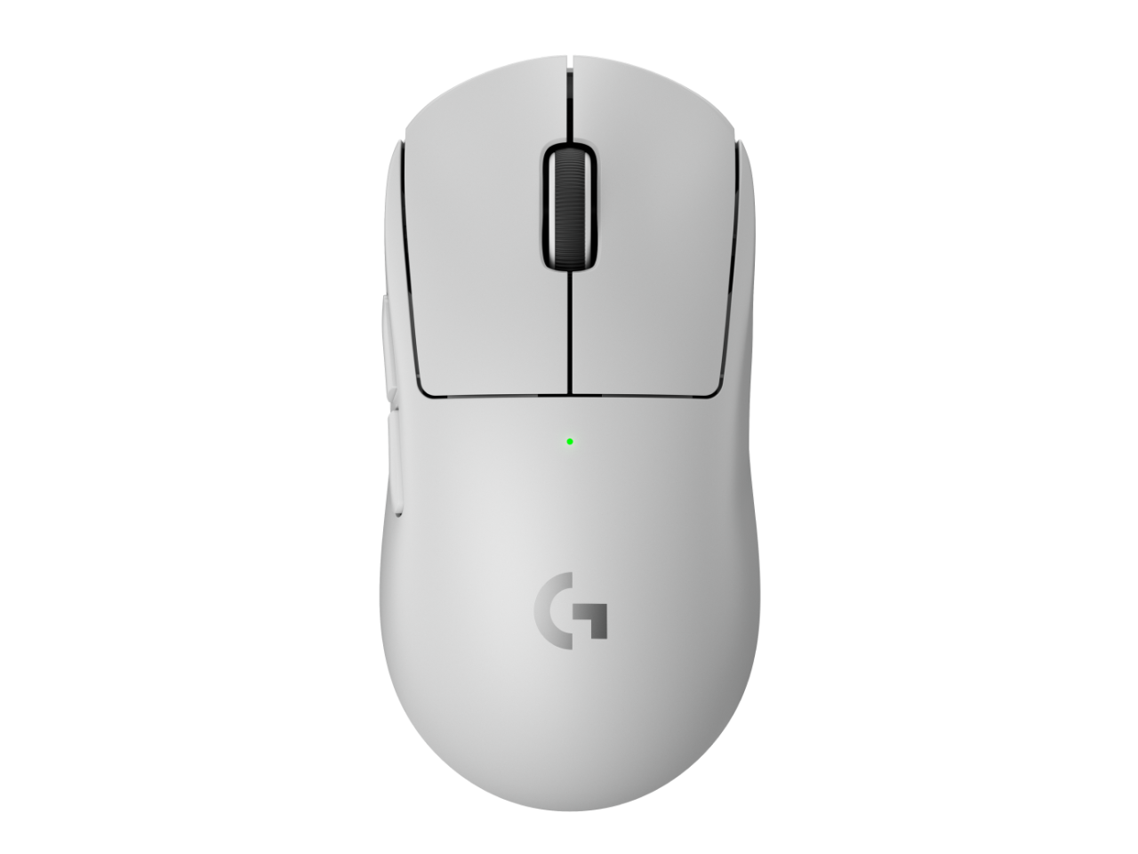 Os Melhores Mouses Gamer em 2025