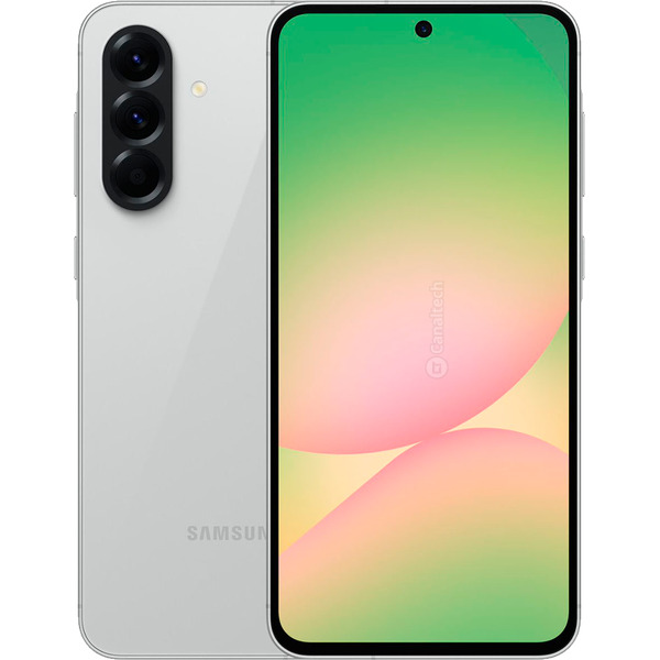 Os melhores celulares Samsung em 2025