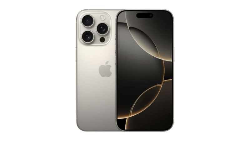 Celulares com as melhores câmeras para fotos e vídeos