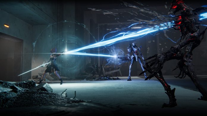 Um dos melhores Souls-like do ano está com ótima promoção na PS Store