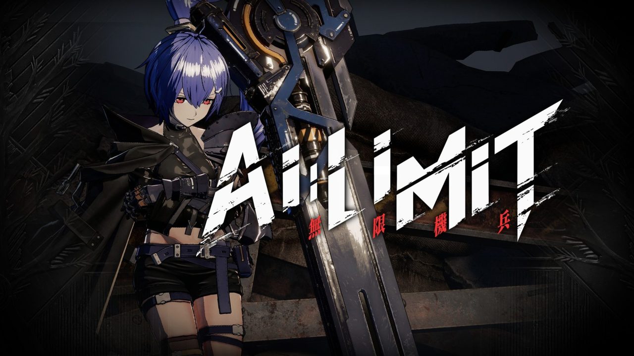 Um dos melhores Souls-like do ano está com ótima promoção na PS Store