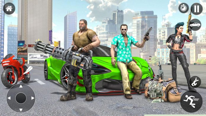 Cheats e códigos de Indian Bike Driving 3D