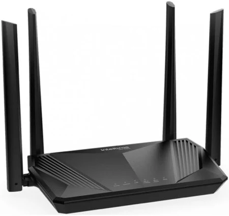 O melhor roteador wi-fi do mercado (2025)