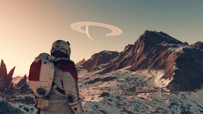 Starfield pode não receber segunda expansão em 2025