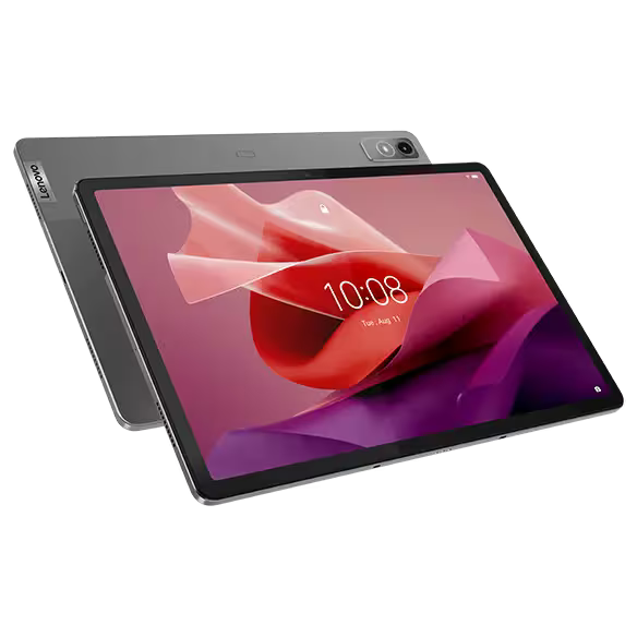 Melhores tablets custo-benefício de 2025