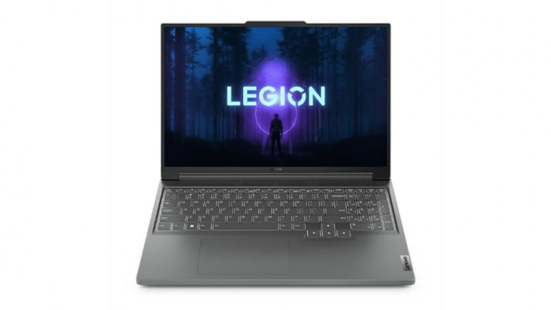 Melhores notebooks para comprar