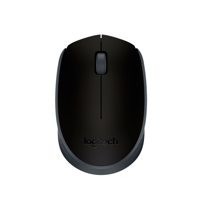 8 Melhores mouses sem fio 