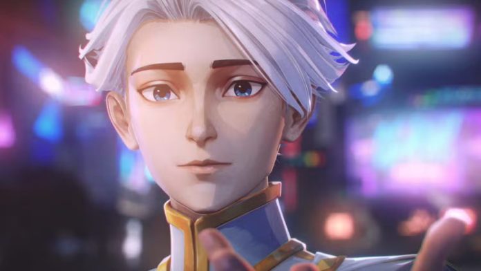 Os Maiores Mistérios de To Be Hero X que Ainda Precisam de Resposta