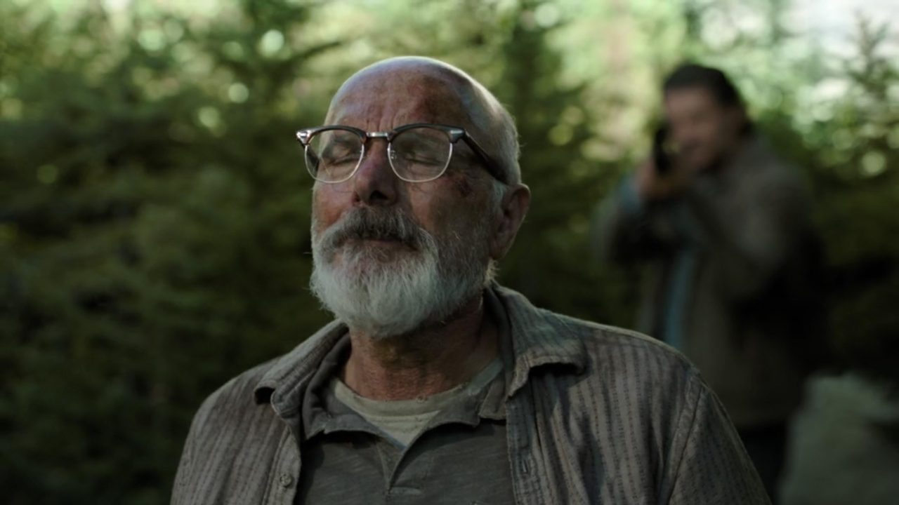 The Last of Us Temporada 2 Episódio 6 revela como Eugene foi morto