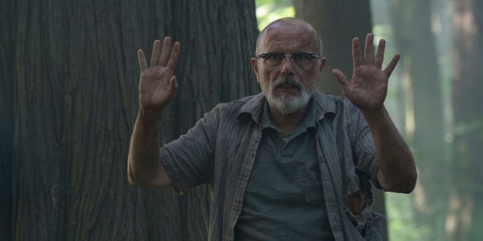 Entenda o final do Episódio 6 da Temporada 2 de The Last of Us