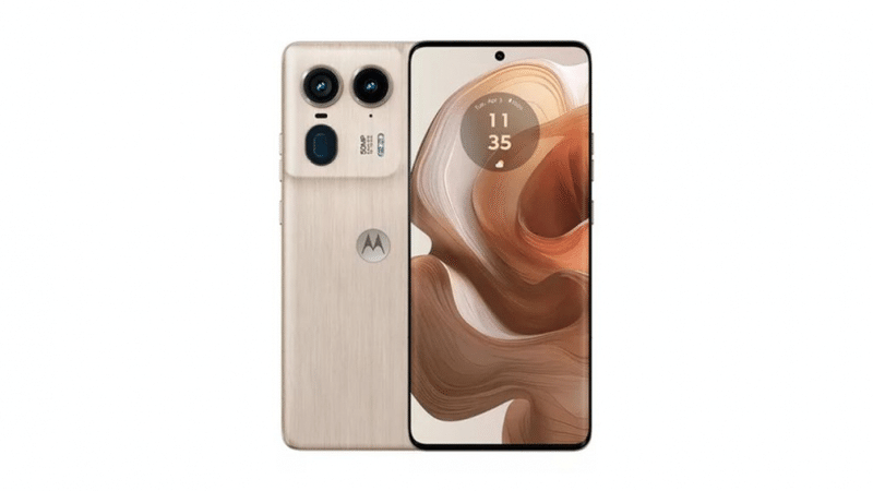 Melhores celulares Motorola
