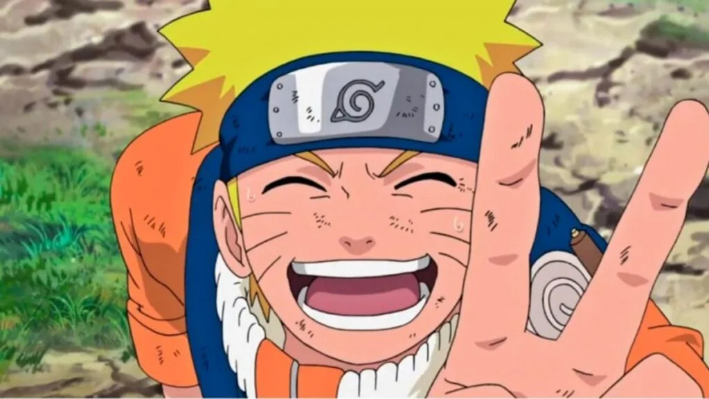 Os 20 Melhores Animes Parecidos com Bleach