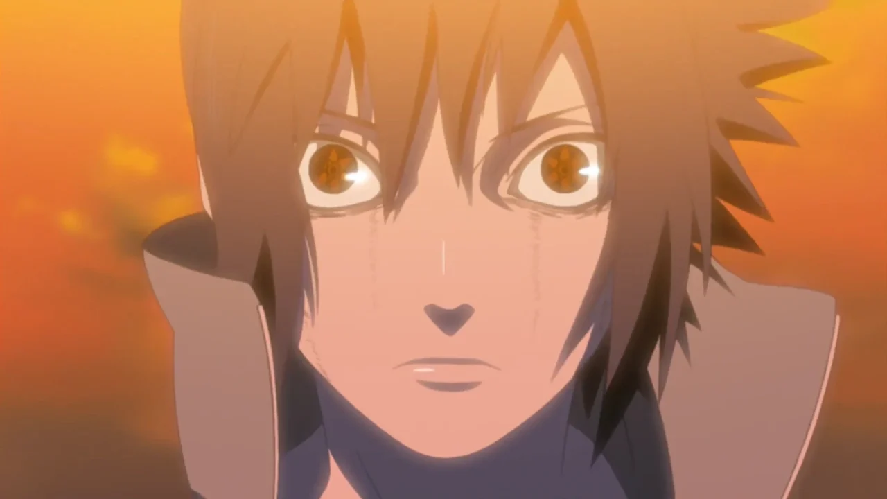 Os 10 melhores episódios de Naruto Shippuden de todos os tempos