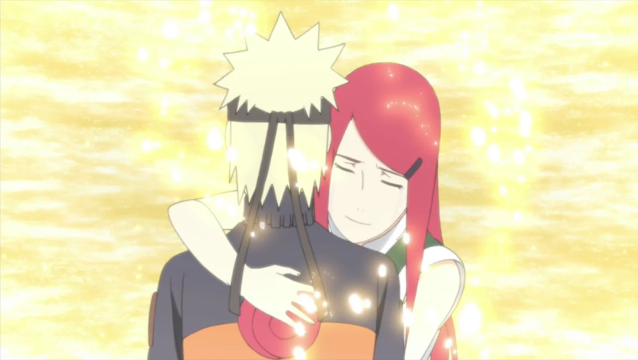 Os 10 melhores episódios de Naruto Shippuden de todos os tempos