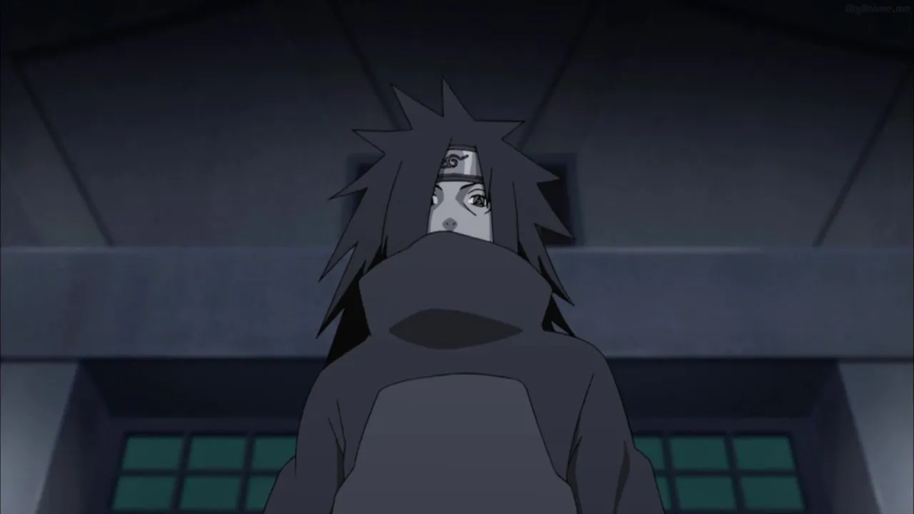 Os 10 melhores episódios de Naruto Shippuden de todos os tempos