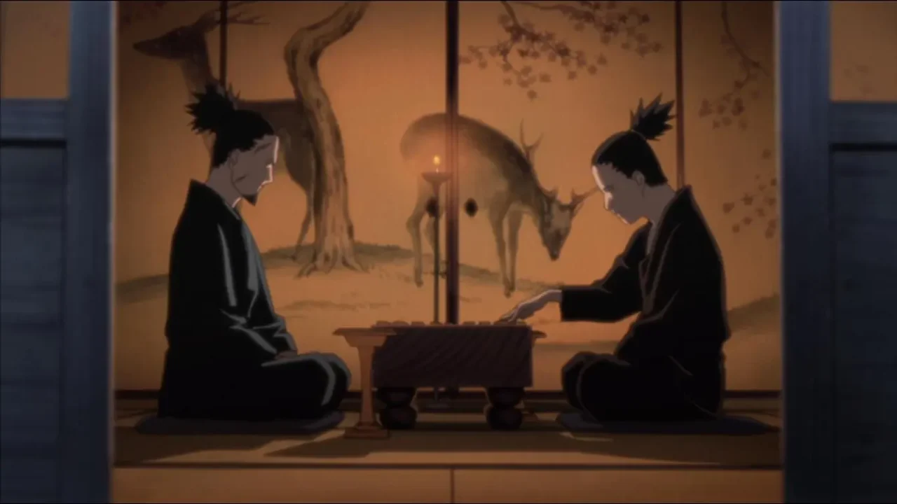 Os 10 melhores episódios de Naruto Shippuden de todos os tempos