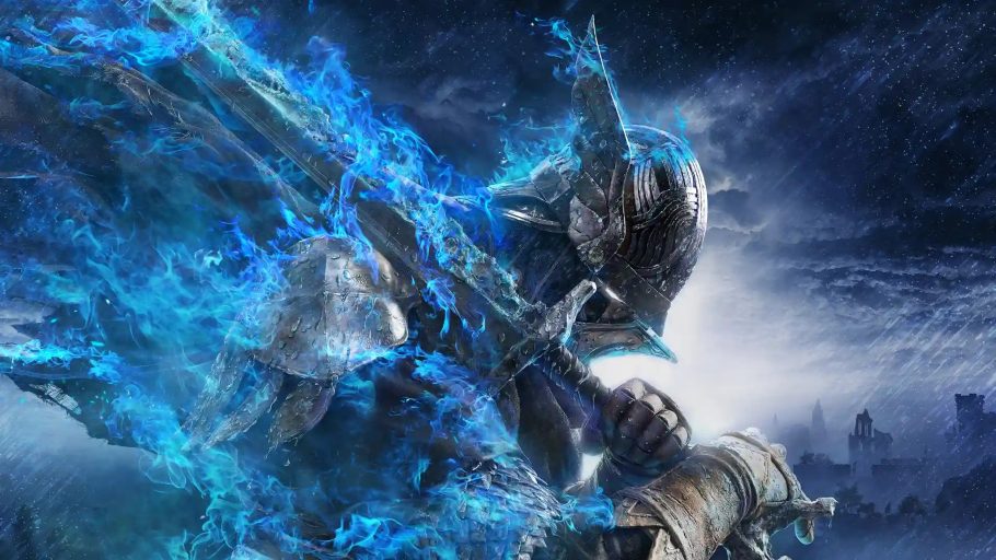 Onde encontrar armas com Loucura em Elden Ring Nightreign
