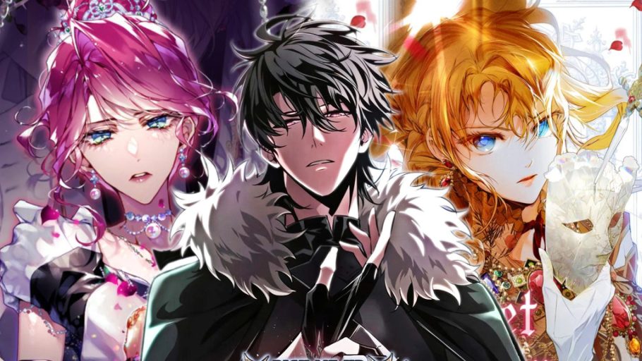10 Manhwas Isekai que Precisam de uma Adaptação em Anime