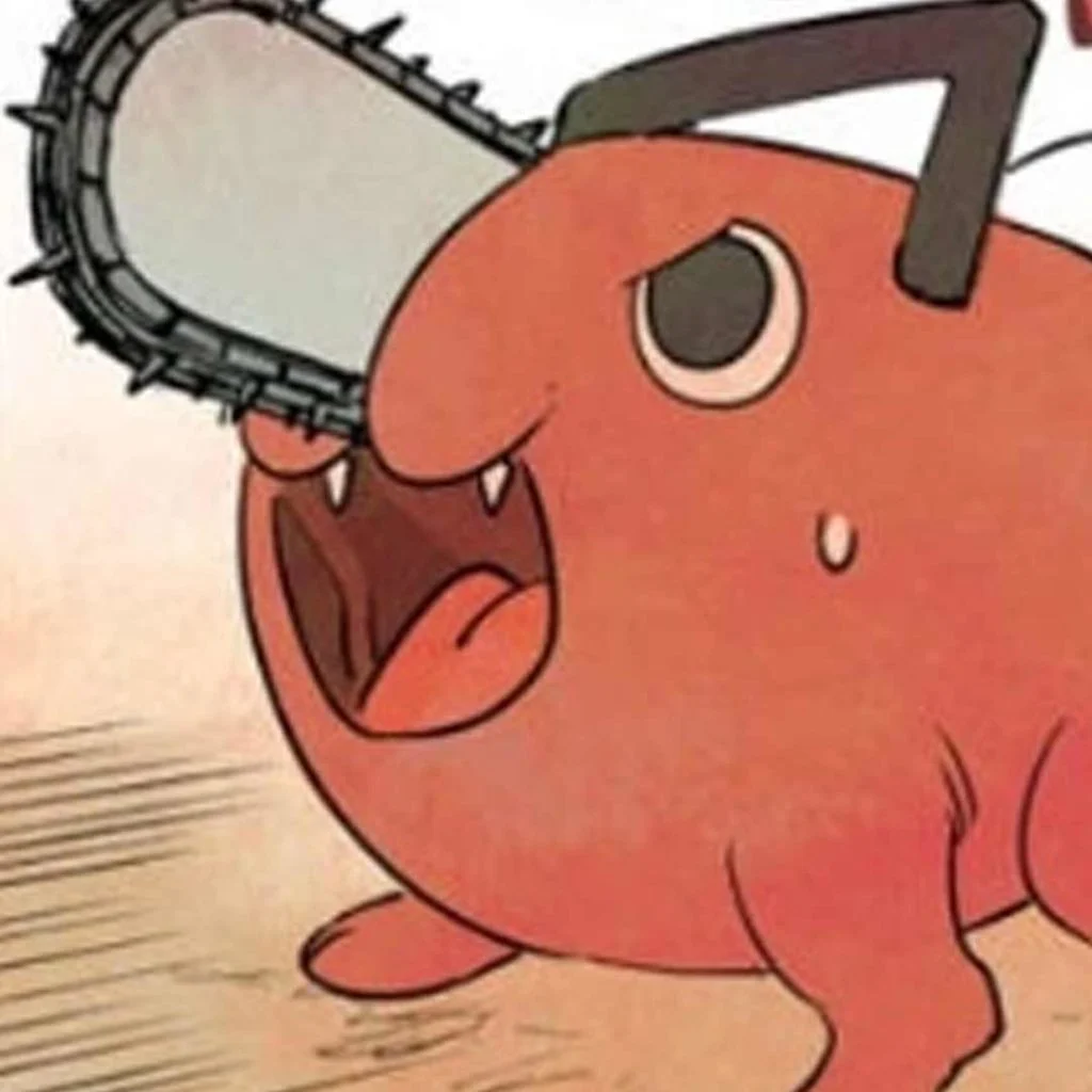 Os 15 Melhores personagens de Chainsaw Man