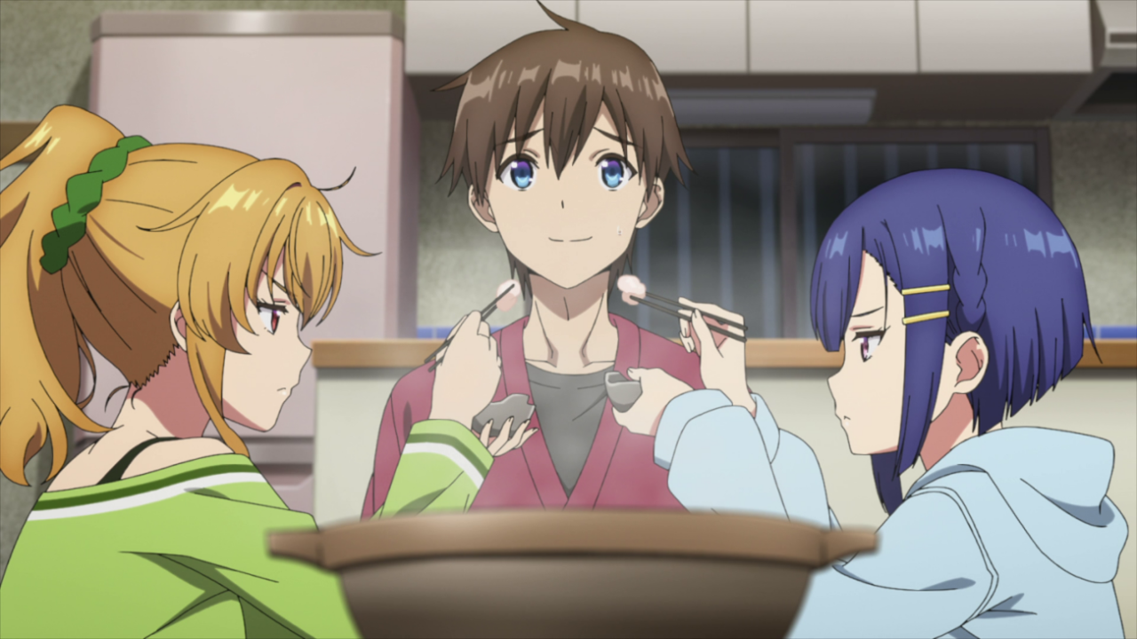 20 Melhores animes sobre viagem no tempo 