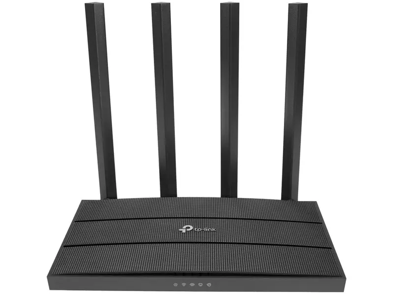 O melhor roteador wi-fi do mercado (2025)