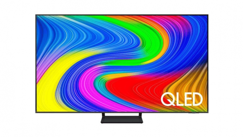 Melhores TVs de 65 polegadas