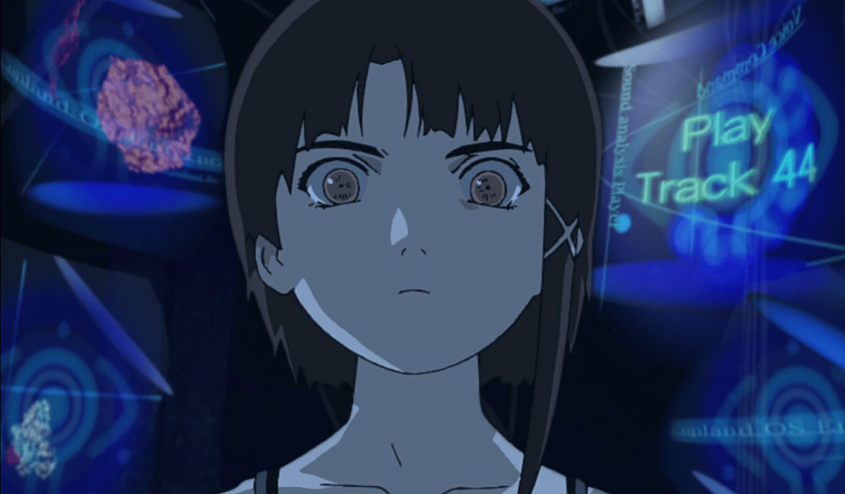 Os 20 melhores animes para adultos 