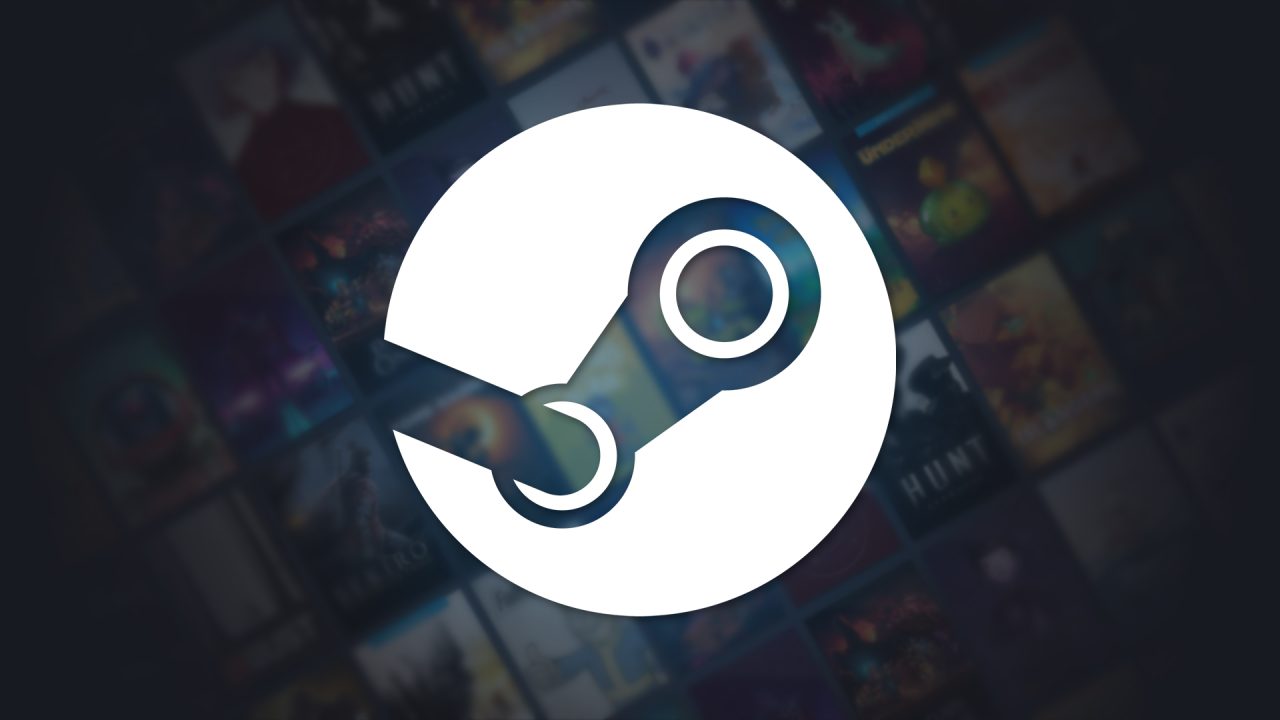 Valve financia emuladores open source para rodar jogos de Windows em celulares