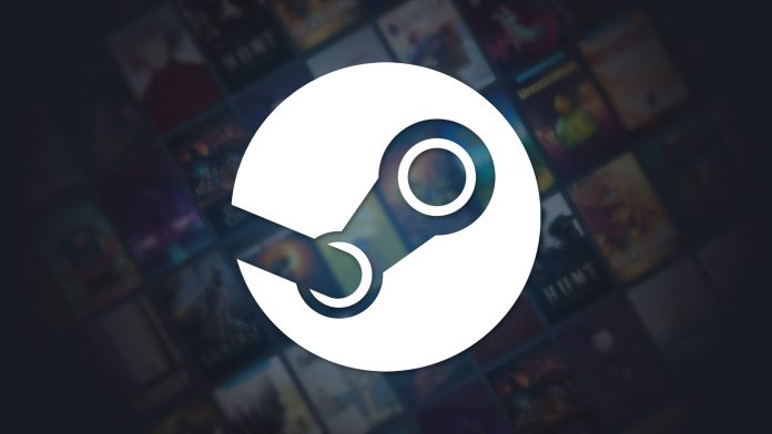 Vazamento de dados do Steam não compromete contas, afirma Valve