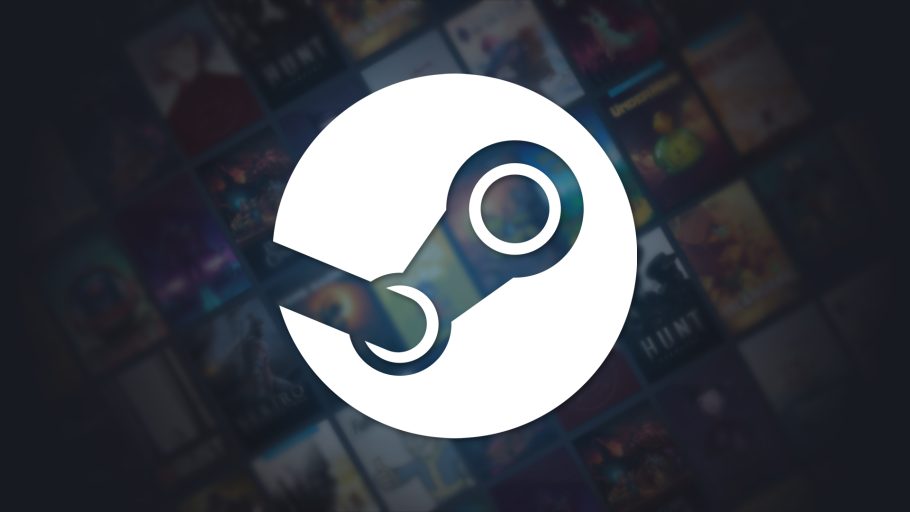 Vazamento de dados do Steam não compromete contas, afirma Valve