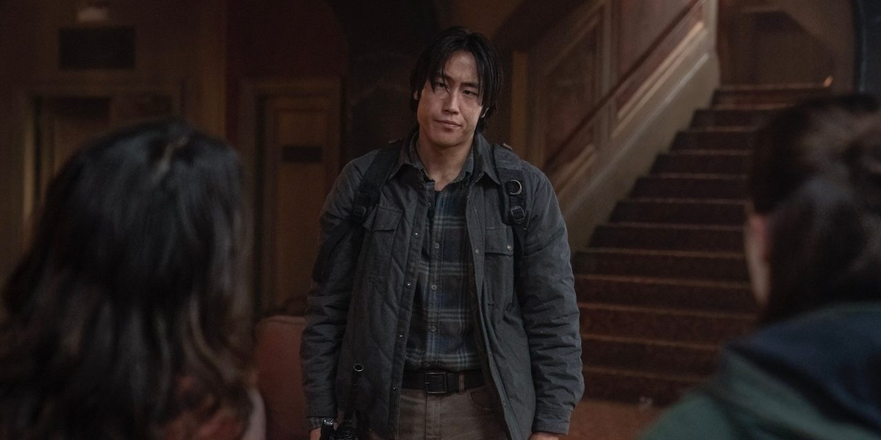 The Last of Us confirma a morte de importante personagem no Episódio 7 da Temporada 2