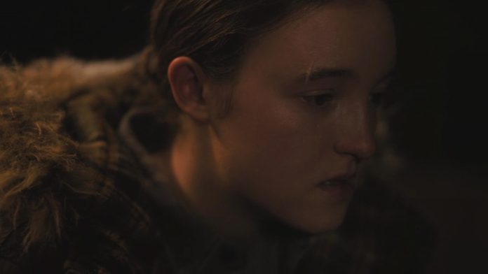 Roteirista da 2ª temporada de The Last of Us explica por que Ellie não consegue perdoar Joel
