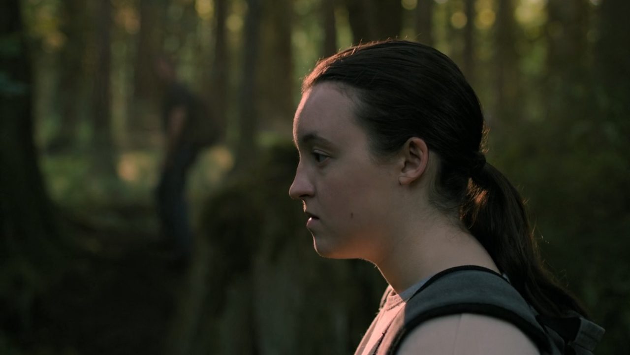 As principais diferenças do episódio 6 da 2ª temporada de The Last of Us em relação ao jogo