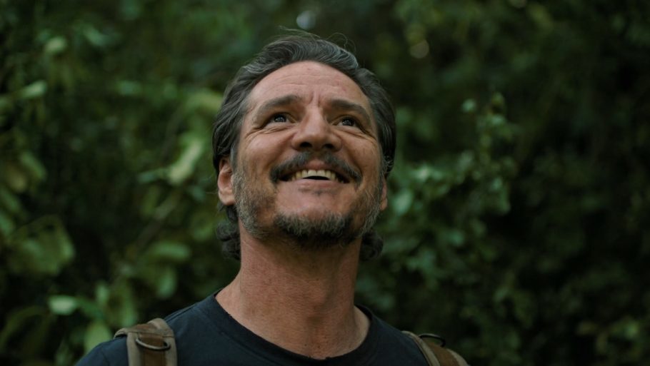 Confira o trailer do episódio 6 da 2ª temporada de The Last of Us