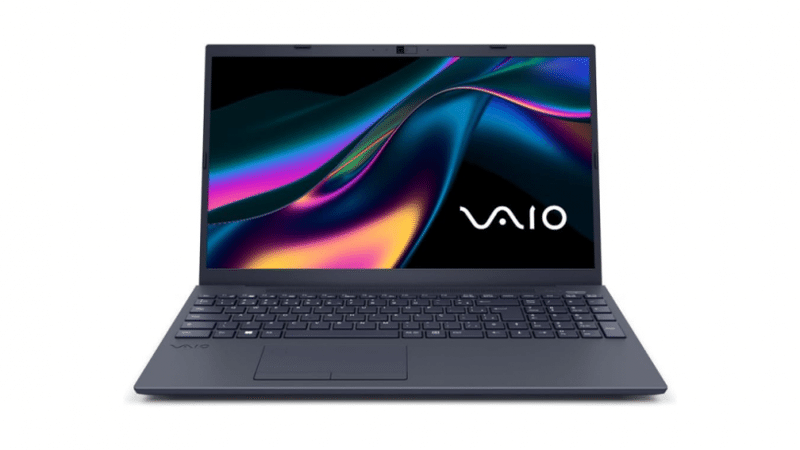 Melhores notebooks para comprar
