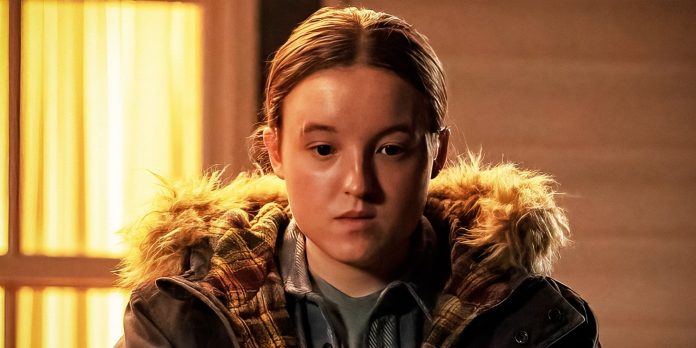 The Last of Us realmente deve acabar na 3ª temporada e decisão abre caminho para nova aposta ambiciosa da HBO