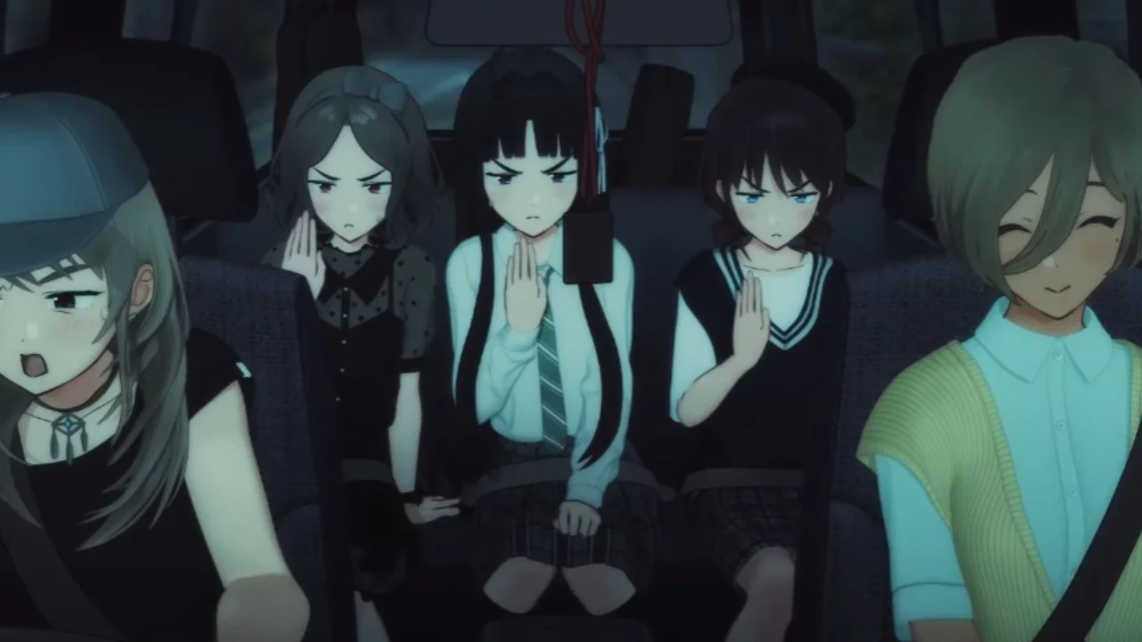 10 animes sobre música que você precisa assistir