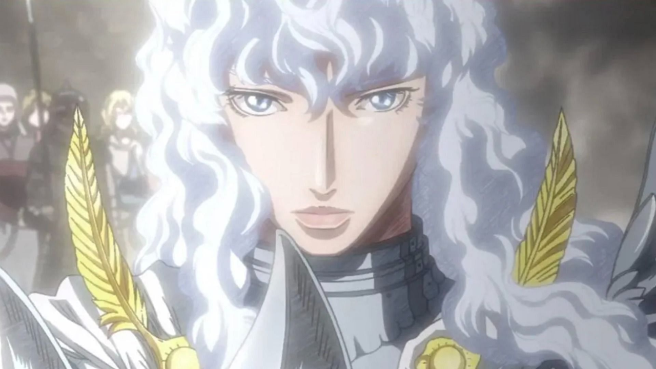 10 Manipuladores mais ameaçadores dos animes 
