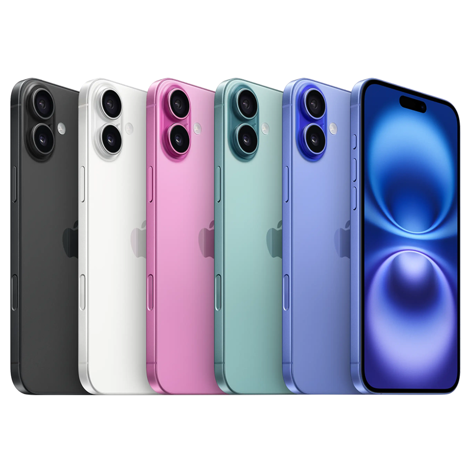 Melhor iPhone para comprar em 2025