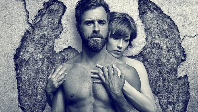 Por que The Leftovers teve apenas três temporadas?
